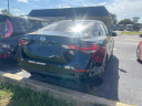 Thumbnail image of 2021 Nissan Sentra at SUMTER AUTO SOURCE LLC
