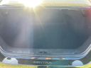 Thumbnail image of 2021 Nissan Sentra at SUMTER AUTO SOURCE LLC