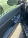 Thumbnail image of 2021 Nissan Sentra at SUMTER AUTO SOURCE LLC