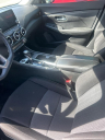 Thumbnail image of 2021 Nissan Sentra at SUMTER AUTO SOURCE LLC