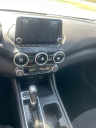 Thumbnail image of 2021 Nissan Sentra at SUMTER AUTO SOURCE LLC