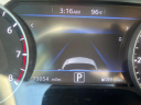 Thumbnail image of 2021 Nissan Sentra at SUMTER AUTO SOURCE LLC