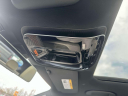 2023 Mercedes-Benz C-Class C 300 4MATIC at Route 130 Chrysler Jeep Dodge