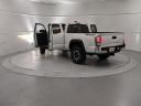 Thumbnail image of 2022 Toyota Tacoma at RichFord USED