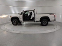 Thumbnail image of 2022 Toyota Tacoma at RichFord USED
