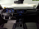 Thumbnail image of 2022 Toyota Tacoma at RichFord USED