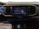 Thumbnail image of 2022 Toyota Tacoma at RichFord USED