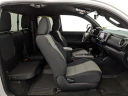Thumbnail image of 2022 Toyota Tacoma at RichFord USED