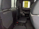 Thumbnail image of 2022 Toyota Tacoma at RichFord USED