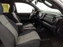 Thumbnail image of 2022 Toyota Tacoma at RichFord USED