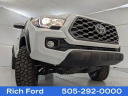 Thumbnail image of 2022 Toyota Tacoma at RichFord USED