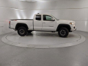 Thumbnail image of 2022 Toyota Tacoma at RichFord USED