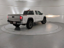 Thumbnail image of 2022 Toyota Tacoma at RichFord USED