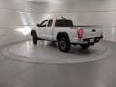 Thumbnail image of 2022 Toyota Tacoma at RichFord USED
