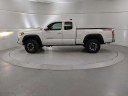 Thumbnail image of 2022 Toyota Tacoma at RichFord USED