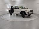 Thumbnail image of 2022 Toyota Tacoma at RichFord USED