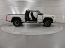 Thumbnail image of 2022 Toyota Tacoma at RichFord USED