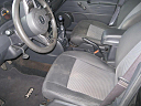 Thumbnail image of 2016 Jeep Patriot at Poole Family Enterprises, Inc