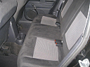Thumbnail image of 2016 Jeep Patriot at Poole Family Enterprises, Inc