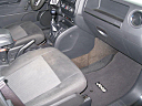 Thumbnail image of 2016 Jeep Patriot at Poole Family Enterprises, Inc