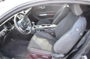 2015 Ford Mustang V6 at 112 Auto Plaza