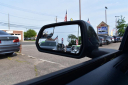 Thumbnail image of 2015 Ford Mustang at 112 Auto Plaza