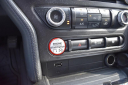 Thumbnail image of 2015 Ford Mustang at 112 Auto Plaza