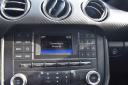 Thumbnail image of 2015 Ford Mustang at 112 Auto Plaza