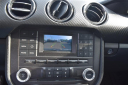 Thumbnail image of 2015 Ford Mustang at 112 Auto Plaza