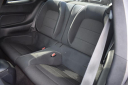 Thumbnail image of 2015 Ford Mustang at 112 Auto Plaza