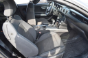 Thumbnail image of 2015 Ford Mustang at 112 Auto Plaza