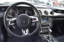 Thumbnail image of 2015 Ford Mustang at 112 Auto Plaza