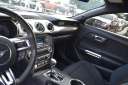 Thumbnail image of 2015 Ford Mustang at 112 Auto Plaza