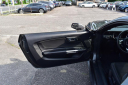 Thumbnail image of 2015 Ford Mustang at 112 Auto Plaza