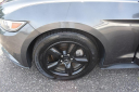 Thumbnail image of 2015 Ford Mustang at 112 Auto Plaza