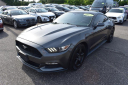 Thumbnail image of 2015 Ford Mustang at 112 Auto Plaza
