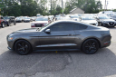 Thumbnail image of 2015 Ford Mustang at 112 Auto Plaza