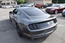 Thumbnail image of 2015 Ford Mustang at 112 Auto Plaza