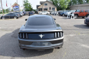 Thumbnail image of 2015 Ford Mustang at 112 Auto Plaza