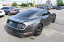 Thumbnail image of 2015 Ford Mustang at 112 Auto Plaza