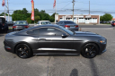 Thumbnail image of 2015 Ford Mustang at 112 Auto Plaza