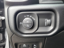 Thumbnail image of 2021 Ram 1500 at Szott I96 Chrysler Dodge Jeep Ram