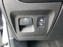 Thumbnail image of 2021 Ram 1500 at Szott I96 Chrysler Dodge Jeep Ram
