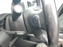 Thumbnail image of 2021 Ram 1500 at Szott I96 Chrysler Dodge Jeep Ram