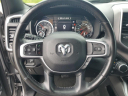 Thumbnail image of 2021 Ram 1500 at Szott I96 Chrysler Dodge Jeep Ram