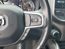 Thumbnail image of 2021 Ram 1500 at Szott I96 Chrysler Dodge Jeep Ram