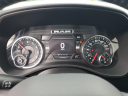 Thumbnail image of 2021 Ram 1500 at Szott I96 Chrysler Dodge Jeep Ram