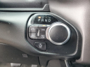 Thumbnail image of 2021 Ram 1500 at Szott I96 Chrysler Dodge Jeep Ram