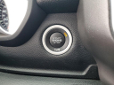 Thumbnail image of 2021 Ram 1500 at Szott I96 Chrysler Dodge Jeep Ram