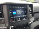 Thumbnail image of 2021 Ram 1500 at Szott I96 Chrysler Dodge Jeep Ram